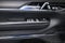 2024 Jeep Grand Wagoneer L Series II