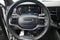 2024 Jeep Grand Wagoneer L Series II