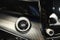 2024 Jeep Grand Wagoneer L Series II