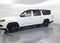 2024 Jeep Grand Wagoneer L Series II