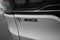 2024 Jeep Grand Wagoneer L Series II