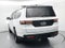 2024 Jeep Grand Wagoneer L Series II