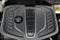 2024 Jeep Grand Wagoneer L Series II