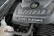 2024 Jeep Grand Wagoneer L Series II