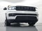2024 Jeep Grand Wagoneer L Series II