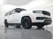 2024 Jeep Grand Wagoneer L Series II
