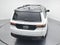 2024 Jeep Grand Wagoneer L Series II