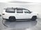 2024 Jeep Grand Wagoneer L Series II