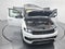 2024 Jeep Grand Wagoneer L Series II