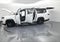 2024 Jeep Grand Wagoneer L Series II