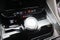 2022 Jeep Wagoneer Series I