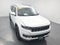 2022 Jeep Wagoneer Series I