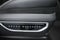 2022 Jeep Grand Wagoneer Series II
