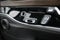 2022 Jeep Grand Wagoneer Series II