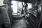 2022 Jeep Grand Wagoneer Series II