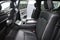 2022 Jeep Grand Wagoneer Series II