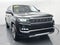 2022 Jeep Grand Wagoneer Series II