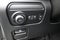 2022 Jeep Grand Wagoneer Series II