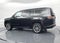2022 Jeep Grand Wagoneer Series II