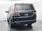 2022 Jeep Grand Wagoneer Series II
