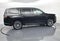 2022 Jeep Grand Wagoneer Series II