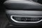 2022 Jeep Grand Wagoneer Series II