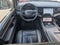 2022 Jeep Grand Wagoneer Series II