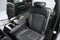 2022 Jeep Grand Wagoneer Series II