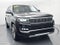 2022 Jeep Grand Wagoneer Series II