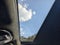 2022 Jeep Grand Wagoneer Series II