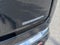 2022 Jeep Grand Wagoneer Series II