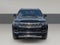2022 Jeep Grand Wagoneer Series II