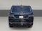2022 Jeep Grand Wagoneer Series II