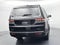 2022 Jeep Grand Wagoneer Series II