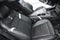 2022 Ford Mustang Shelby GT500