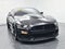 2022 Ford Mustang Shelby GT500