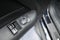 2022 Ford Mustang Shelby GT500