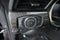 2022 Ford Mustang Shelby GT500
