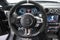 2022 Ford Mustang Shelby GT500