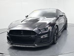 2022 Ford Mustang Shelby GT500
