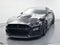 2022 Ford Mustang Shelby GT500