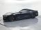 2022 Ford Mustang Shelby GT500