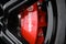 2022 Ford Mustang Shelby GT500