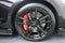 2022 Ford Mustang Shelby GT500