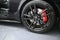 2022 Ford Mustang Shelby GT500