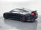 2022 Ford Mustang Shelby GT500