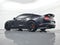 2022 Ford Mustang Shelby GT500