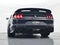 2022 Ford Mustang Shelby GT500