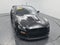 2022 Ford Mustang Shelby GT500