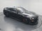 2022 Ford Mustang Shelby GT500